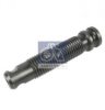 DT 2.61201 Spring Bolt